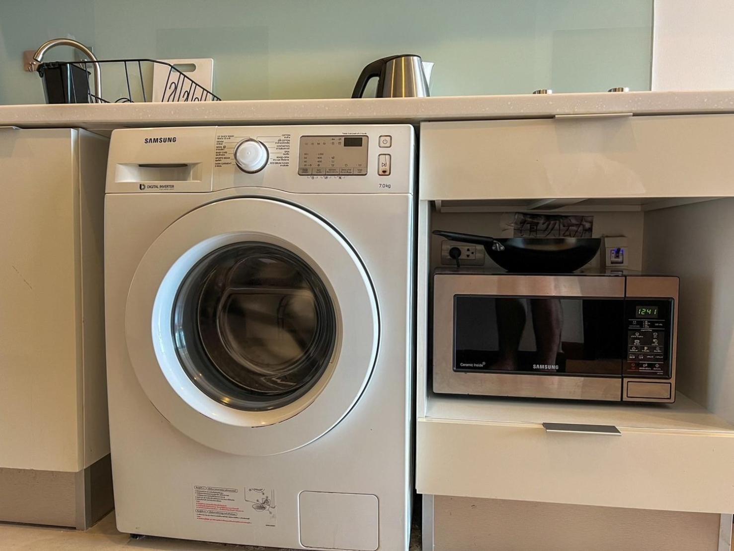The Astra Luxury Condo In Town 치앙마이 외부 사진