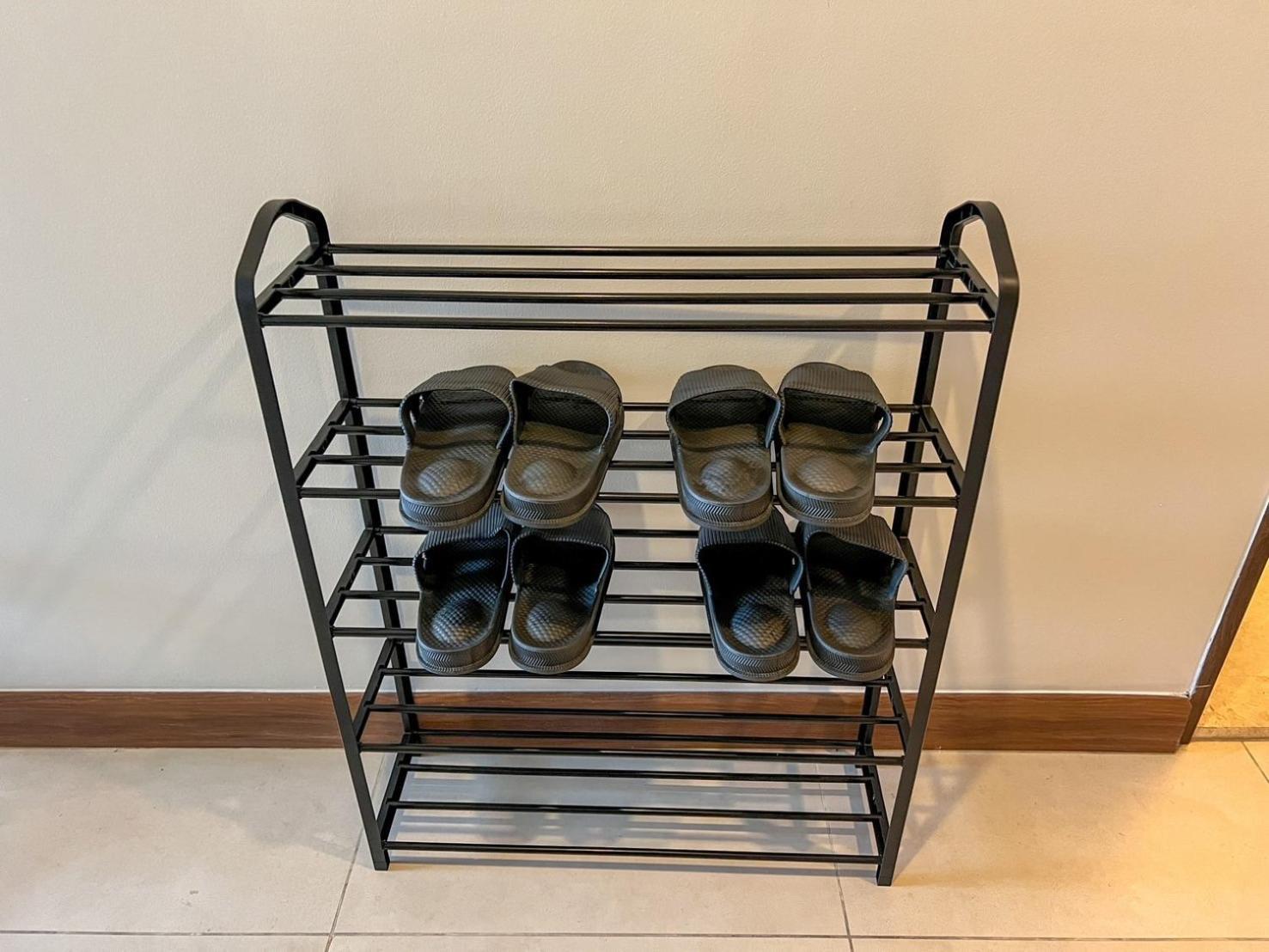 The Astra Luxury Condo In Town 치앙마이 외부 사진