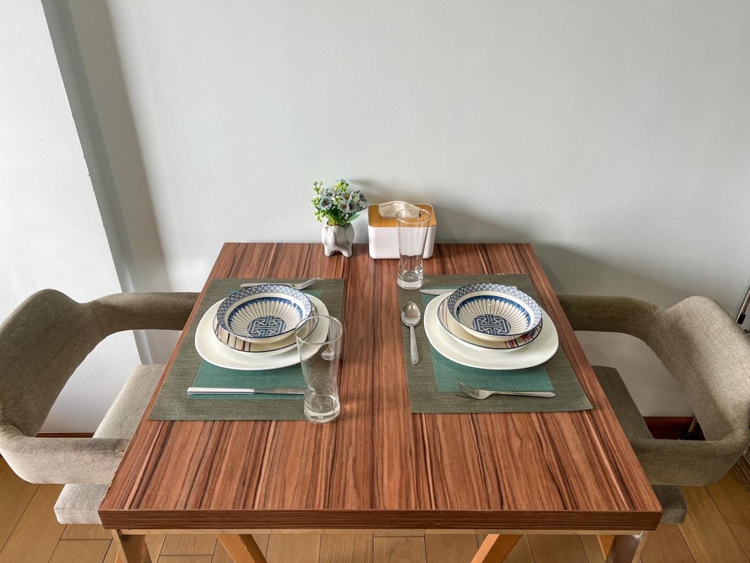 The Astra Luxury Condo In Town 치앙마이 외부 사진