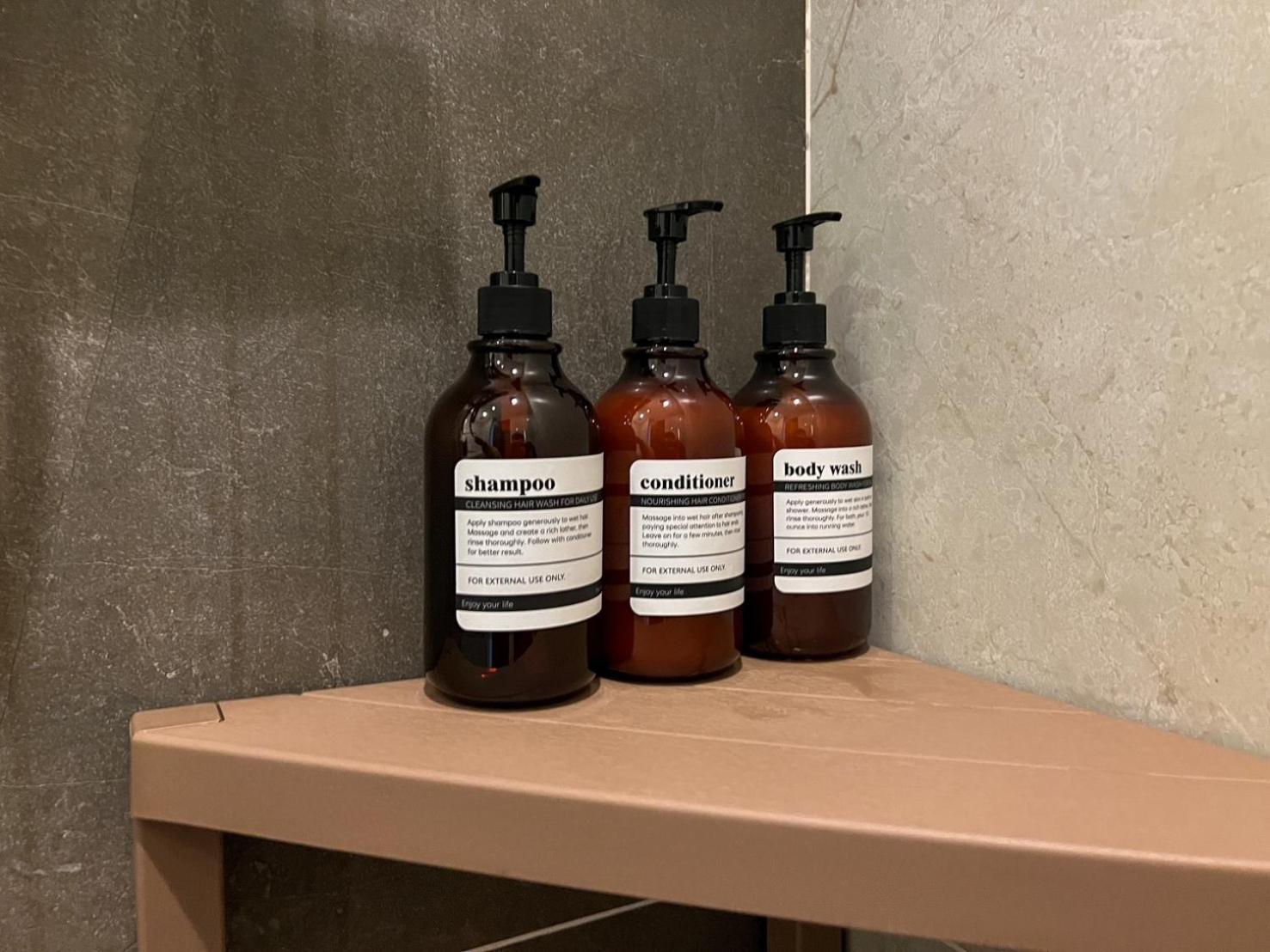 The Astra Luxury Condo In Town 치앙마이 외부 사진